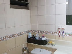 Blk 676B Jurong West Street 64 (Jurong West), HDB 5 Rooms #170222612